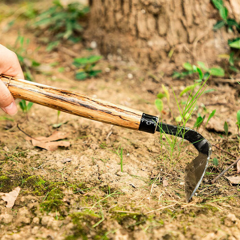 Hand Tools