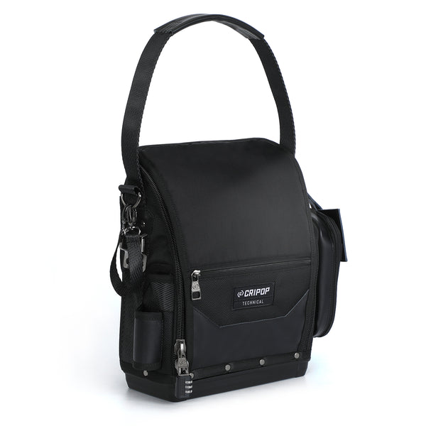 CRIPOP 015 Tech 16 Tool Bag