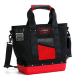 Tote Tool Bag, Open Top Tool Bag
