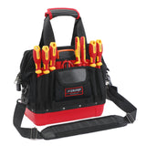 CRIPOP 004 13-Inch Onsite Tool Bag
