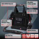 CRIPOP 004 13-Inch Onsite Tool Bag