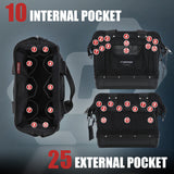 CRIPOP 004 13-Inch Onsite Tool Bag