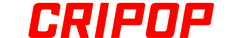 CRIPOP
