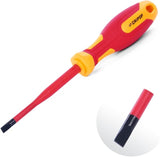 CRIPOP 009 Insulated Phillips Screwdrivers