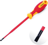 CRIPOP 009 Insulated Phillips Screwdrivers