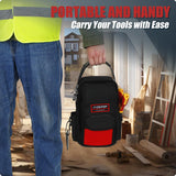 CRIPOP 003 TECH14 Portable Small Tool Bag