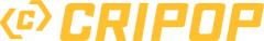 CRIPOP
