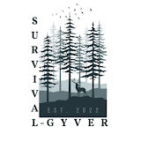 Survival-gyver