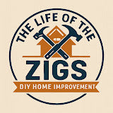 The Life of the Zigs