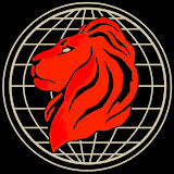 Wade Development Group