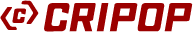 CRIPOP
