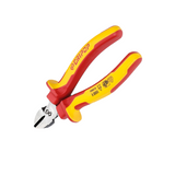 CRIPOP 028  VDE EU Insulated Diagonal cutters
