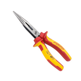 CRIPOP 029  VDE EU Insulated Needle-Nose Pliers