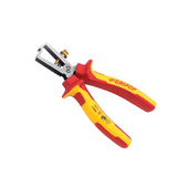 CRIPOP 027  VDE EU Insulated Wire Strippers